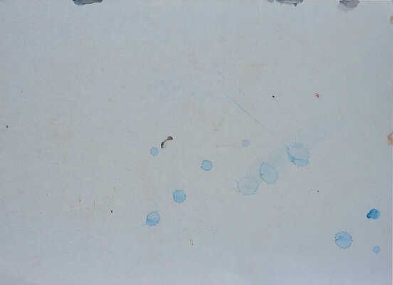 Майоров Игорь Евгеньевич. Натюрморт